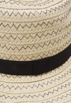 Vero Moda VMSILLA HAT - Hut - Natural 8 Vero Moda VMSILLA HAT - Hut - Natural -Vero Moda Verkäufe e81029a999d1409da77a14bd141fcf7d
