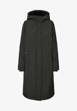 Vero Moda Wintermantel - Peat -Vero Moda Verkäufe e83552073c67498eb6b55fa67c2ab2f0