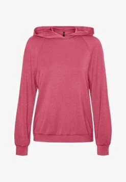 Vero Moda Kapuzenpullover - Fruit Dove -Vero Moda Verkäufe ea1774499e0e4682b39c4f26b397fb99