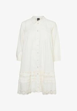 Vero Moda Blusenkleid - Forest Shade 8 Vero Moda Blusenkleid - Forest Shade -Vero Moda Verkäufe ea38b220bd45454b908e2f3942311e02