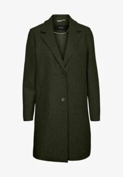 Vero Moda Kurzmantel - Rosin -Vero Moda Verkäufe eaf5a6788b114aa888798b690e8f4450