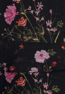 Vero Moda Petite VMROSA SMOCK SKIRT - A-Linien-Rock - Black 8 Vero Moda Petite VMROSA SMOCK SKIRT - A-Linien-Rock - Black -Vero Moda Verkäufe ecb235e26c964b68b1629ecff399d669