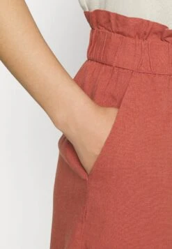 Vero Moda VMJESMILO - Shorts - Marsala Solid 10 Vero Moda VMJESMILO - Shorts - Marsala Solid -Vero Moda Verkäufe ed8c3a2e301f4140bf92e09e39e11385