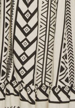 Vero Moda Petite SINGLET DRESS - Freizeitkleid - Original Black -Vero Moda Verkäufe edb2029080c74596805a4a57f9d11002