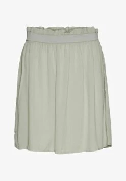 Vero Moda A-Linien-Rock - Parfait Pink -Vero Moda Verkäufe edb8626cb5e94d4e8b6c06da3ff3a4c7