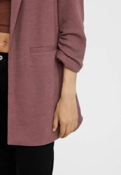 Vero Moda Kurzmantel - Rose Brown 9 Vero Moda Kurzmantel - Rose Brown -Vero Moda Verkäufe edf77f3e7e474bc5b25598e15d6f91a9