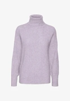 Vero Moda Strickpullover - Lavender Fog 10 Vero Moda Strickpullover - Lavender Fog -Vero Moda Verkäufe ee39b779c86848aa96decbede2e1da83