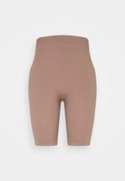 Vero Moda VMEVE NOOS - Nachtwäsche Hose - Black -Vero Moda Verkäufe ef6c2da285da43659d010720b596dada