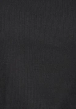 Vero Moda VMLAVENDER - Langarmshirt - Black 8 Vero Moda VMLAVENDER - Langarmshirt - Black -Vero Moda Verkäufe f18171f2e94c4dc3834428d2d8dd3c85