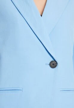 Vero Moda VMRIELOA FITTED - Blazer - Little Boy Blue -Vero Moda Verkäufe f21bc3b741e244ffa2e22510eea848ea