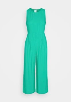 Vero Moda VMMYMILO - Jumpsuit - Bright Green -Vero Moda Verkäufe f29846675834491d87a3d0162faaadda