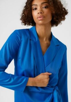 Vero Moda Cocktailkleid/festliches Kleid - Skydiver -Vero Moda Verkäufe f29e8d2330fb40f786a4de18f7899899