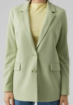 Vero Moda Kurzmantel - Reseda -Vero Moda Verkäufe f4b0d83461544d9cbb22dc318fa38462