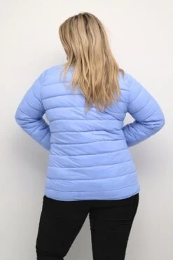 Vero Moda Curve VMLIV SHORT - Winterjacke - Peat -Vero Moda Verkäufe f50c126dac8b460584a96694eaffe782