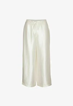 Vero Moda Stoffhose - Cannoli Cream 11 Vero Moda Stoffhose - Cannoli Cream -Vero Moda Verkäufe f56d22d8abbd49c5a4a6d9459ba51a31