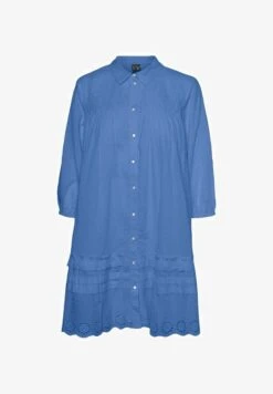 Vero Moda Blusenkleid - Forest Shade 10 Vero Moda Blusenkleid - Forest Shade -Vero Moda Verkäufe f57ac4ea4cda4aacb0520f4eb4badae5