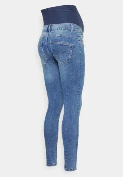VMMSOPHIA - Jeans Skinny Fit - Medium Blue Denim 12 VMMSOPHIA - Jeans Skinny Fit - Medium Blue Denim -Vero Moda Verkäufe f63bd3307fae4a5284862dc345f8fc13