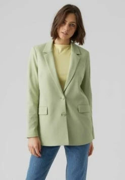 Vero Moda Kurzmantel - Reseda