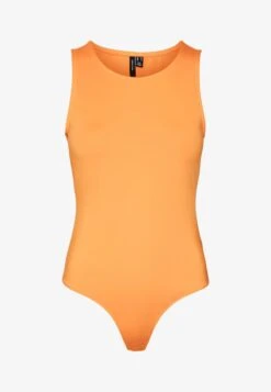 Vero Moda VMJOANN BODYSTOCKING - Body - Carrot Curl 9 Vero Moda VMJOANN BODYSTOCKING - Body - Carrot Curl -Vero Moda Verkäufe f978576a337f4244a442038b371b1dec