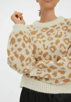 Vero Moda Strickpullover - Birch -Vero Moda Verkäufe f9b3e4334cee48b29e3da4c7a579ae0b