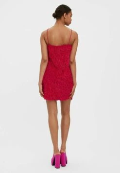 Vero Moda Cocktailkleid/festliches Kleid - Love Potion -Vero Moda Verkäufe f9e8e26264604af0a0114db7f39fb9b4