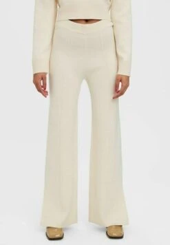 Vero Moda Stoffhose - Tigers Eye 10 Vero Moda Stoffhose - Tigers Eye -Vero Moda Verkäufe fa2f21d052be4b518a57b5883541195b