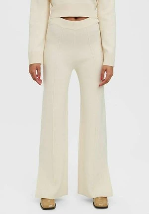 Vero Moda Stoffhose - Tigers Eye 5 Vero Moda Stoffhose - Tigers Eye – Bild 5