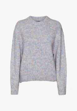 Vero Moda Strickpullover - Skydiver -Vero Moda Verkäufe fa3c974d01a04a64a71b038f0790c60c