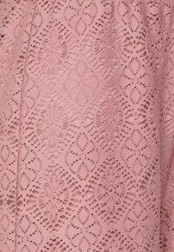 Vero Moda VMMAYA - Shorts - Nostalgia Rose 10 Vero Moda VMMAYA - Shorts - Nostalgia Rose -Vero Moda Verkäufe fa869ffeafa34812878efe1cb6d0fd55