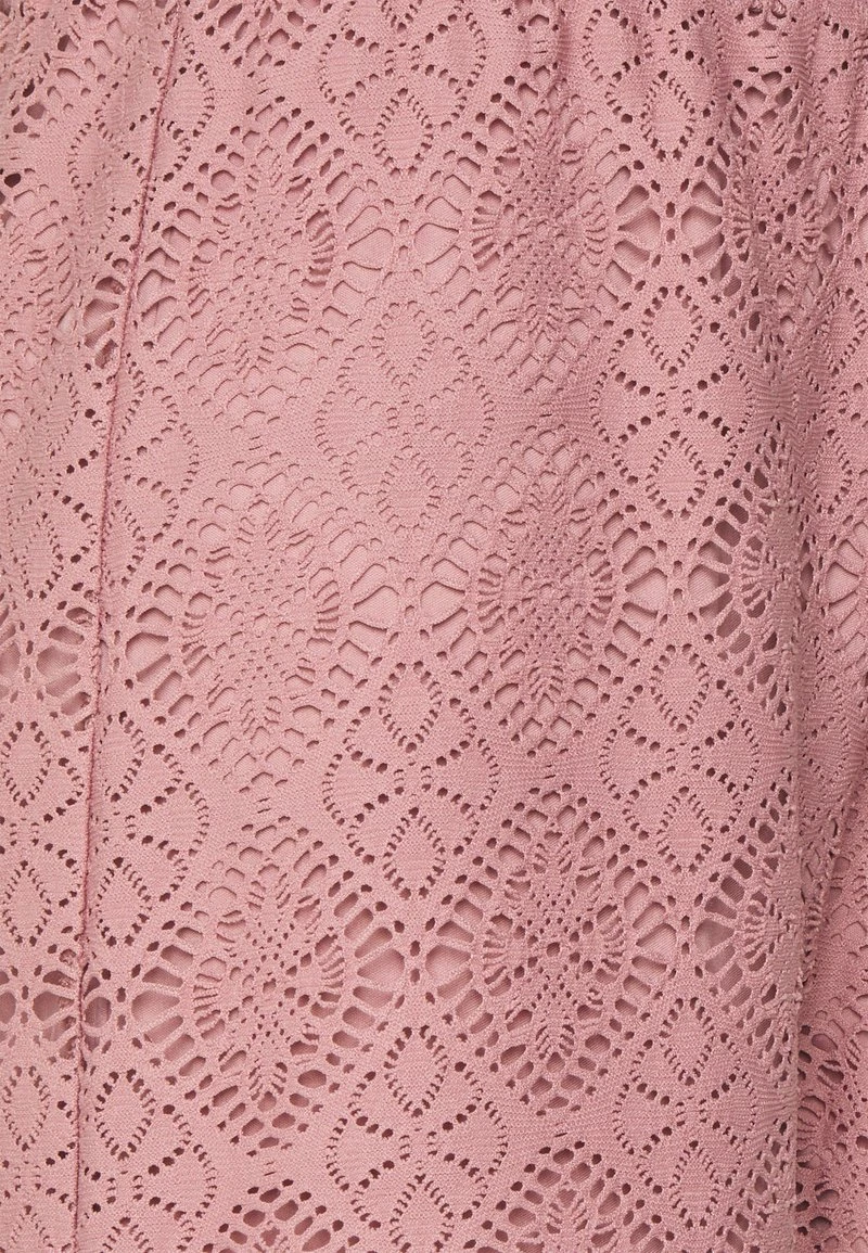 Vero Moda VMMAYA - Shorts - Nostalgia Rose 5 Vero Moda VMMAYA - Shorts - Nostalgia Rose – Bild 5