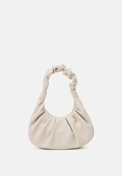 Vero Moda VMBELLO SHOULDER BAG - Handtasche - Birch