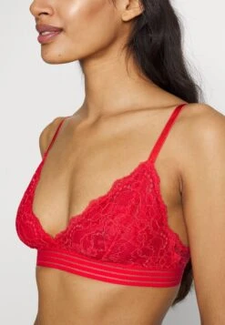 Vero Moda VMANNA BRA TOP 2 PACK - T-Shirt BH - Bonbon + Bittersweet 11 Vero Moda VMANNA BRA TOP 2 PACK - T-Shirt BH - Bonbon + Bittersweet -Vero Moda Verkäufe faec635185f249a78cb778a8396005c6