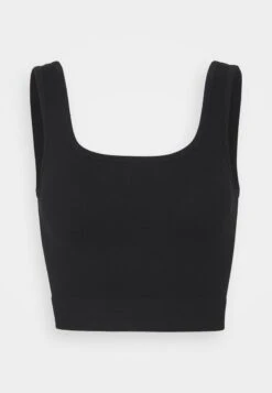 Vero Moda VMEVE - Nachtwäsche Shirt - Brownie -Vero Moda Verkäufe fb361fb72105472b8d8646889dcac0fd