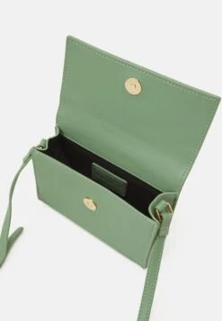 Vero Moda VMBELLA CROSS OVER - Umhängetasche - Reseda -Vero Moda Verkäufe fb4d0fd6827a41fe8cdb4181cce33e6f