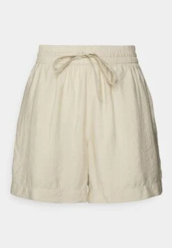 Vero Moda VMLENA - Shorts - Laurel Wreath -Vero Moda Verkäufe fbb93df931d0467e99c41021b8a973a9