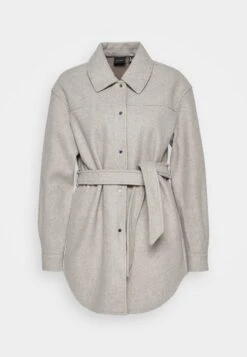 Vero Moda VMVINCE - Kurzmantel - Laurel Oak 11 Vero Moda VMVINCE - Kurzmantel - Laurel Oak -Vero Moda Verkäufe fbdf2597a20b479196d35203c9d8da58