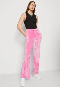 VMSMART O NECK TANK - Top - Black 9 VMSMART O NECK TANK - Top - Black -Vero Moda Verkäufe fc0d3304de6c49588cd54104cf9dfd06