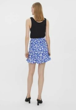 Vero Moda GERÜSCHTER - A-Linien-Rock - Snow White 8 Vero Moda GERÜSCHTER - A-Linien-Rock - Snow White -Vero Moda Verkäufe fc8cd9c30b534ce2a8792ecef2cb5e5d