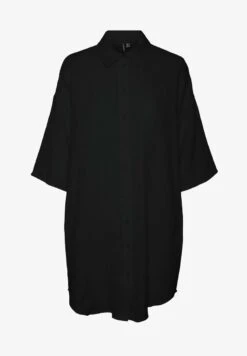 Vero Moda VMNATALI - Hemdbluse - Snow White 8 Vero Moda VMNATALI - Hemdbluse - Snow White -Vero Moda Verkäufe fe6040f040bd46f1928829f2f38a120f