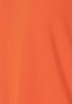 Vero Moda VMAVA GAJRS NOOS - T-Shirt Basic - Red -Vero Moda Verkäufe fe8937a5d5da460d8f77a2c6cb20da24