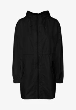 Vero Moda Parka - Black 10 Vero Moda Parka - Black -Vero Moda Verkäufe fea641ad221d4e70889eafd9202e590a