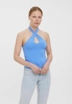 Vero Moda Top - Provence 11 Vero Moda Top - Provence -Vero Moda Verkäufe ff59b55283634f80ae9a5bfa7a08e2c8 1