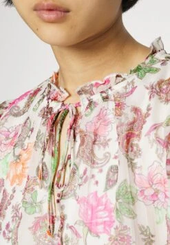 Vero Moda Petite VMSILO - T-Shirt Print - Birch/silo 10 Vero Moda Petite VMSILO - T-Shirt Print - Birch/silo -Vero Moda Verkäufe ffa949fc5ef3458ca1c9ee4dc0085506