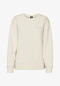 Vero Moda Sweatshirt - Birch -Vero Moda Verkäufe fff0d477c8374ce5839dcdcf9b0f8d39